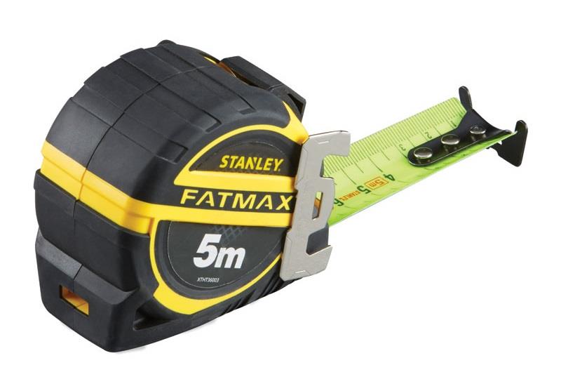 FatMax Pro Mètre Ruban AirLock_2989.jpg